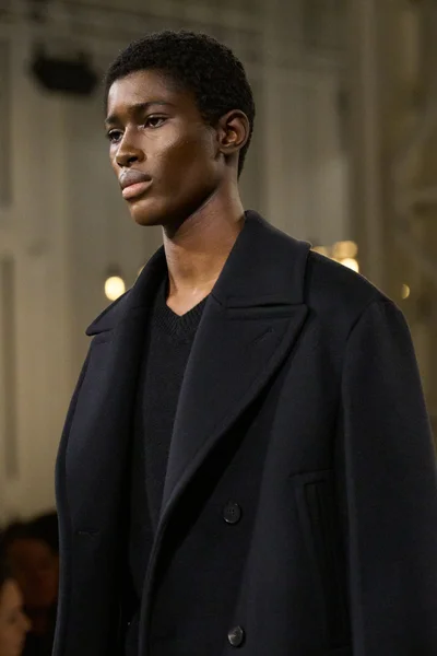 Look 71
